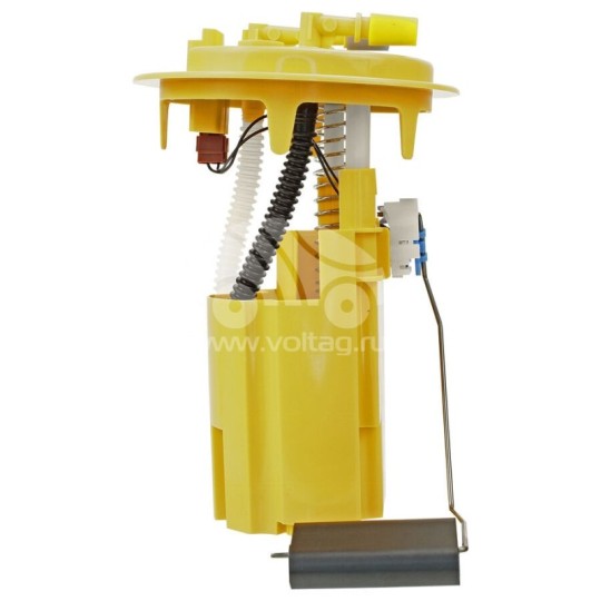 KR1013M Yakıt seviye sensörü