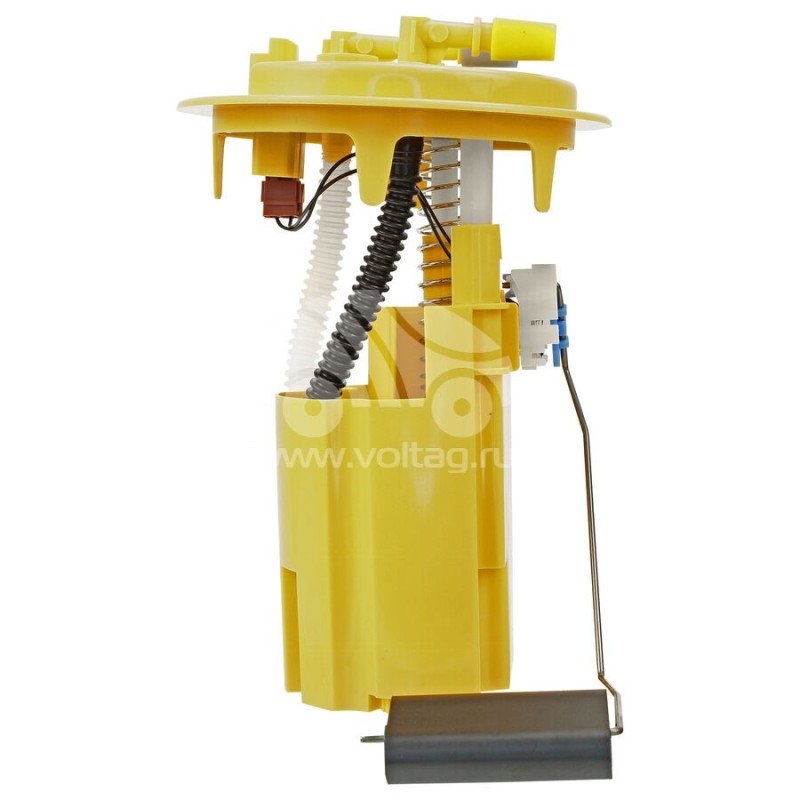 KR1013M Yakıt seviye sensörü