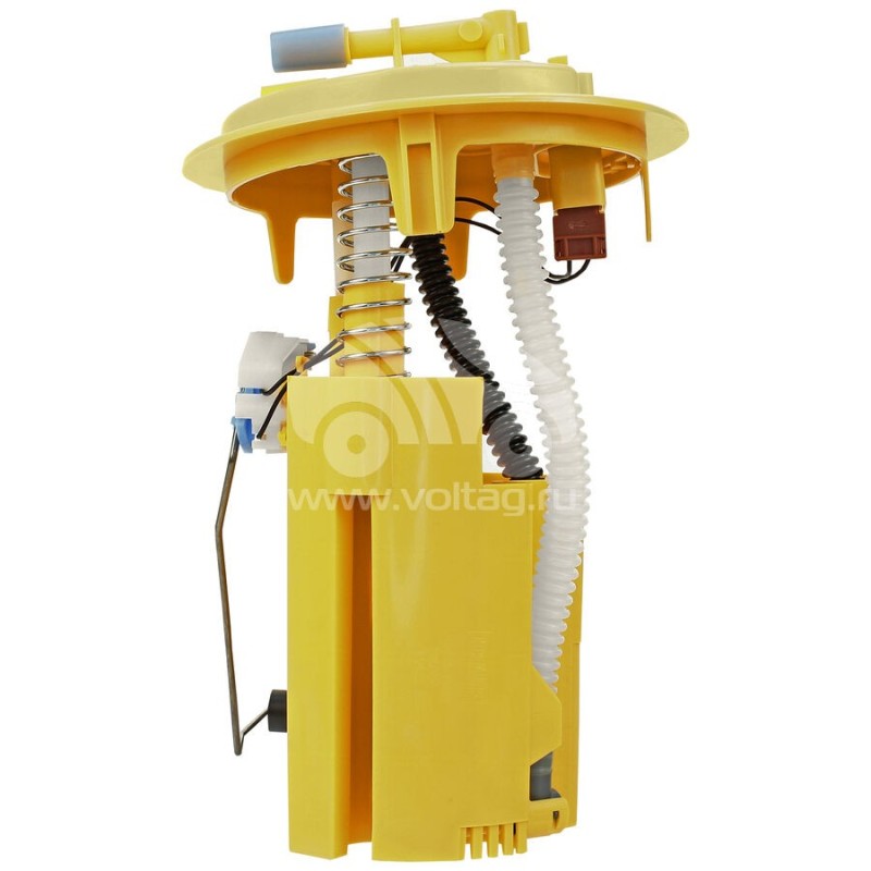 KR1013M Yakıt seviye sensörü