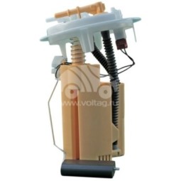 KR1014M Yakıt seviye sensörü