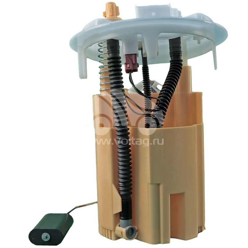 KR1014M Yakıt seviye sensörü