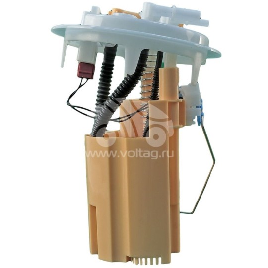 KR1014M Yakıt seviye sensörü