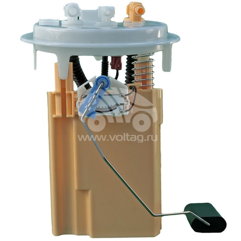 KR1014M Yakıt seviye sensörü