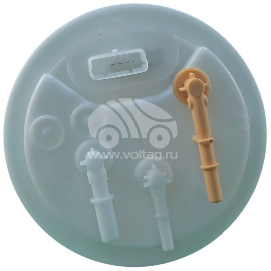 KR1014M Yakıt seviye sensörü