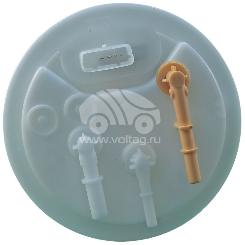 KR1014M Yakıt seviye sensörü