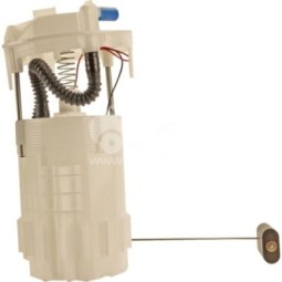 KR1344M Yakıt seviye sensörü