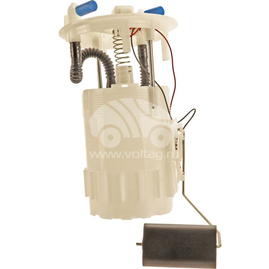 KR1344M Yakıt seviye sensörü