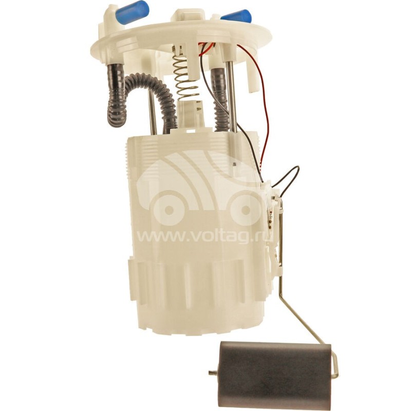 KR1344M Yakıt seviye sensörü