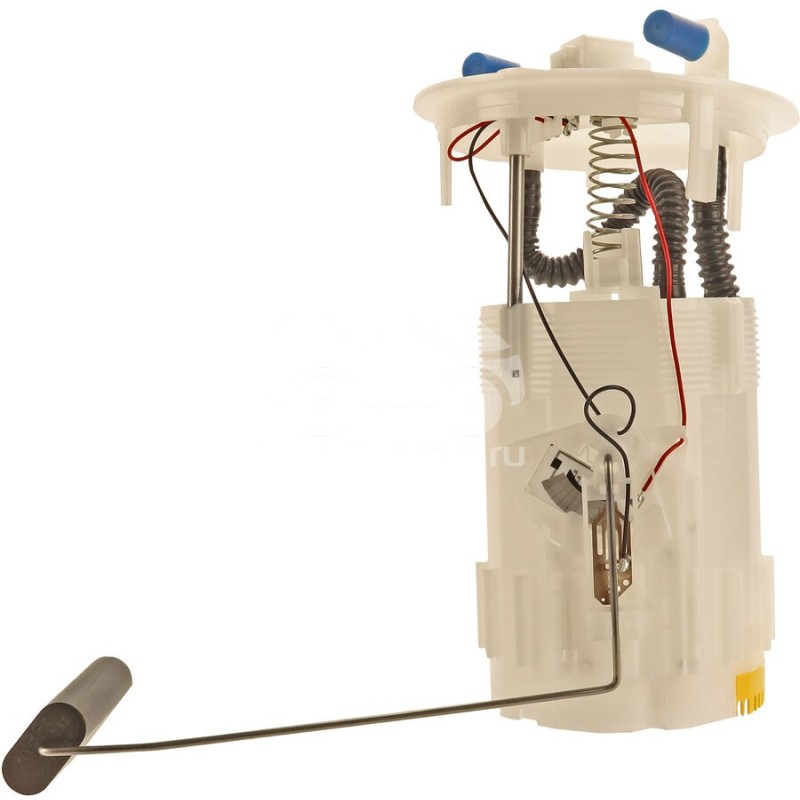 KR1344M Yakıt seviye sensörü