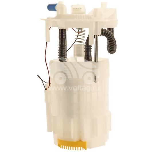 KR1344M Yakıt seviye sensörü