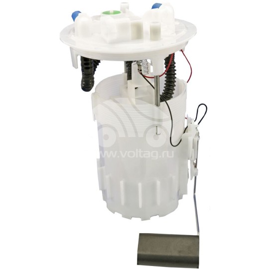 KR1345M Yakıt seviye sensörü