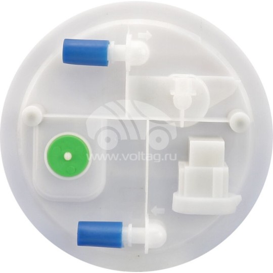 KR1345M Yakıt seviye sensörü