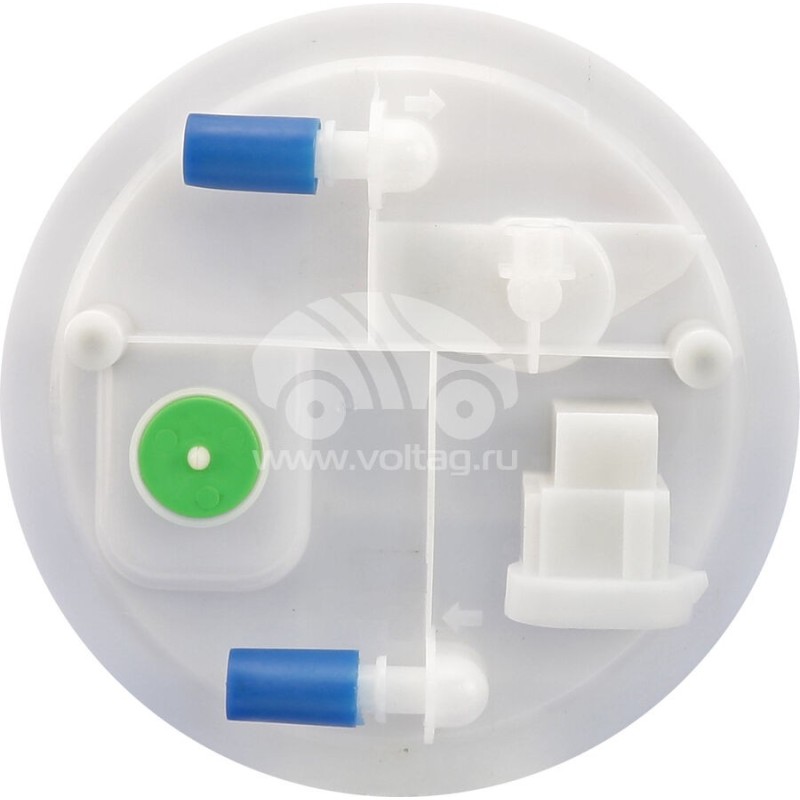 KR1345M Yakıt seviye sensörü