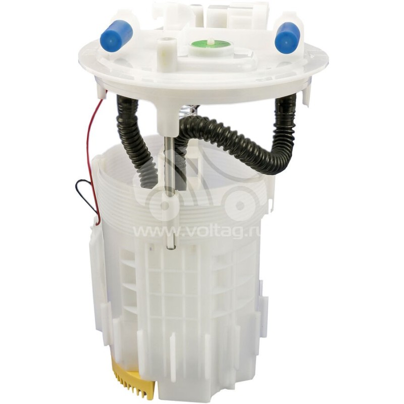 KR1345M Yakıt seviye sensörü