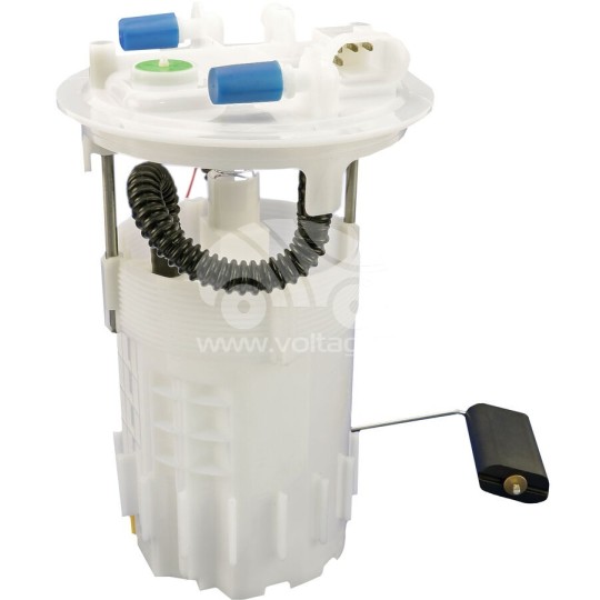 KR1345M Yakıt seviye sensörü