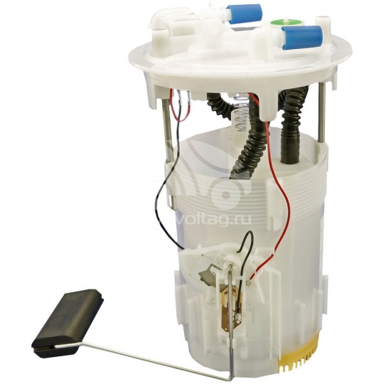 KR1345M Yakıt seviye sensörü