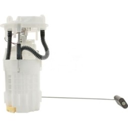 KR1353M Yakıt seviye sensörü