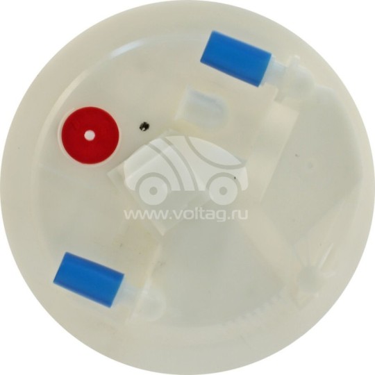 KR1353M Yakıt seviye sensörü