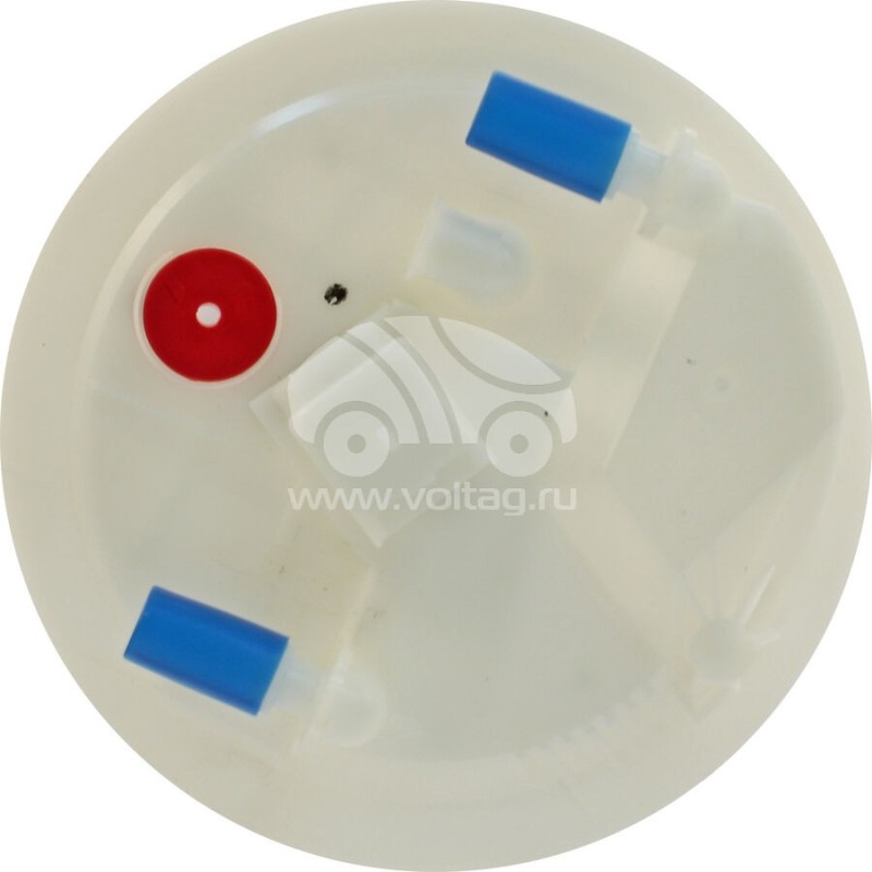 KR1353M Yakıt seviye sensörü