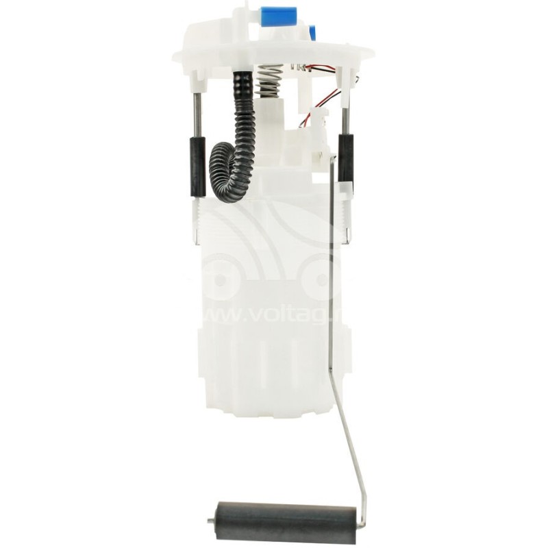 KR1353M Yakıt seviye sensörü