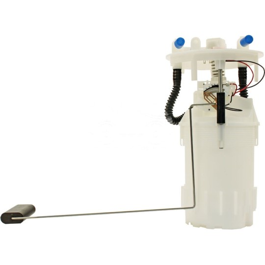 KR1353M Yakıt seviye sensörü