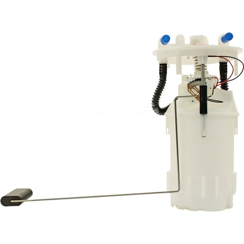 KR1353M Yakıt seviye sensörü