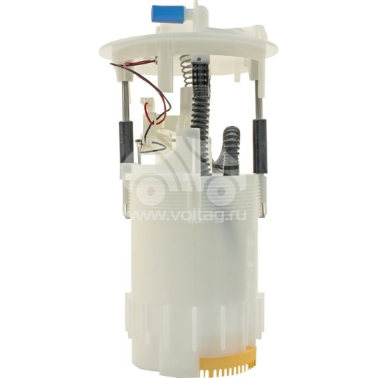 KR1353M Yakıt seviye sensörü