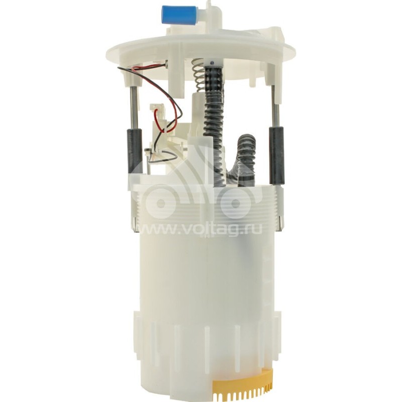 KR1353M Yakıt seviye sensörü