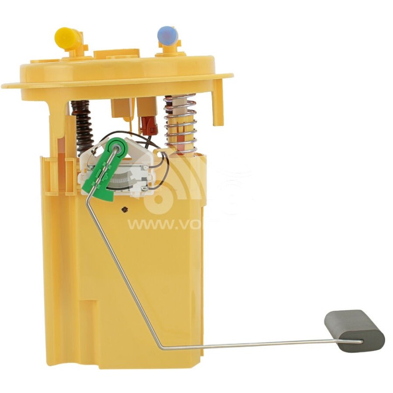 KR1356M Yakıt seviye sensörü