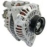 ALM2841 Alternatör