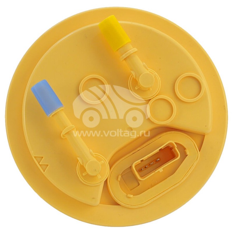 KR1356M Yakıt seviye sensörü