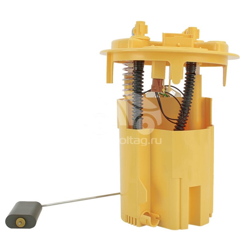 KR1356M Yakıt seviye sensörü