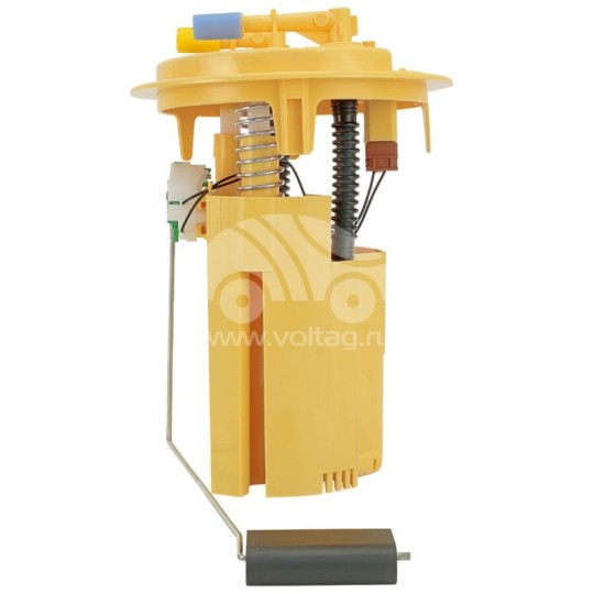 KR1356M Yakıt seviye sensörü