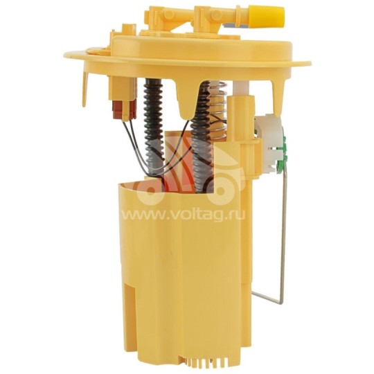 KR1356M Yakıt seviye sensörü