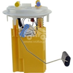 KR1357M Yakıt seviye sensörü