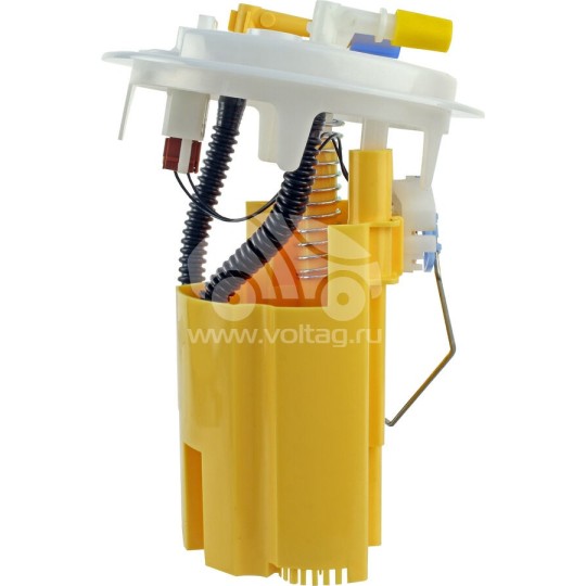 KR1357M Yakıt seviye sensörü