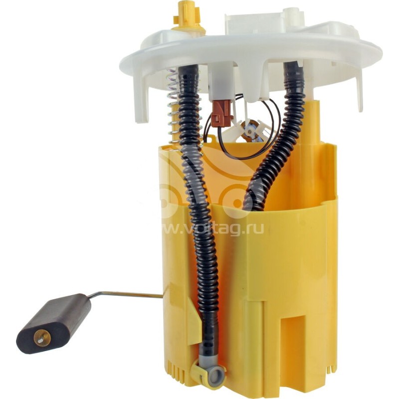 KR1357M Yakıt seviye sensörü