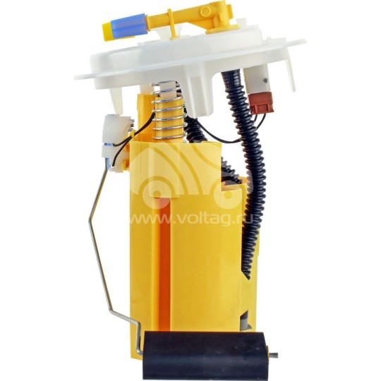 KR1357M Yakıt seviye sensörü