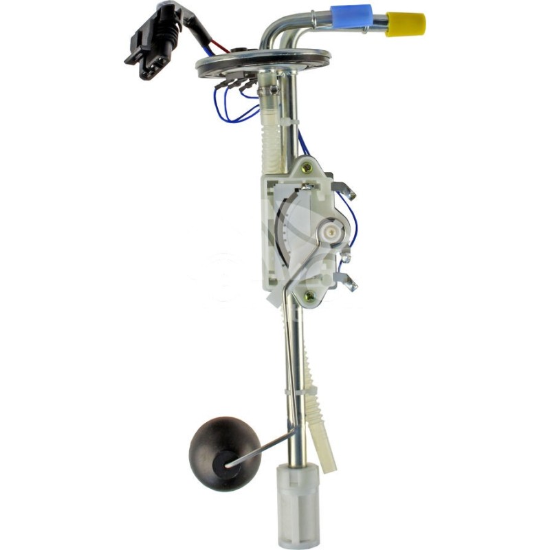 KR1358M Yakıt seviye sensörü