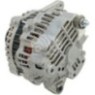 ALM2841 Alternatör