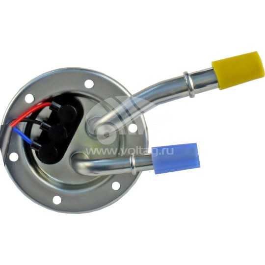 KR1358M Yakıt seviye sensörü