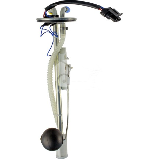 KR1358M Yakıt seviye sensörü