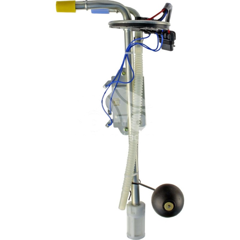 KR1358M Yakıt seviye sensörü