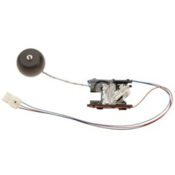 KR1371M Yakıt seviye sensörü