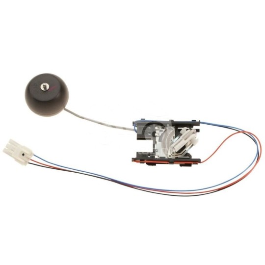 KR1371M Yakıt seviye sensörü