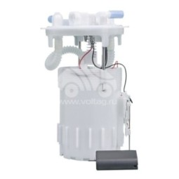 KR1380M Yakıt seviye sensörü