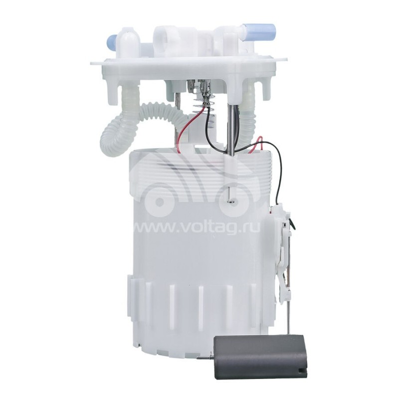 KR1380M Yakıt seviye sensörü