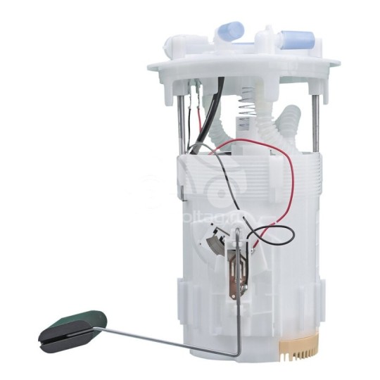 KR1380M Yakıt seviye sensörü