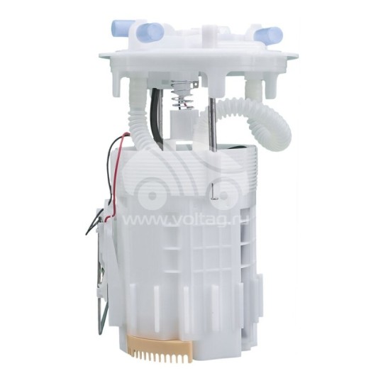 KR1380M Yakıt seviye sensörü