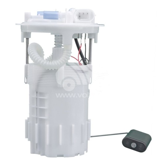 KR1380M Yakıt seviye sensörü